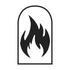 Thumb symbol internes brennstoffsystem neu